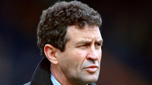 Lancaster eyes Smith for England