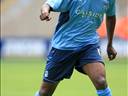 Morrison lining up Palace 