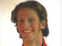 Romain Grosjean