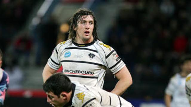Brive, gagne-petit