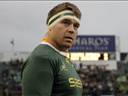 Boks may rest players - RUGBY