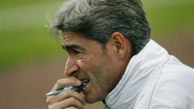 Bayonne avec Faugeron et Broncan