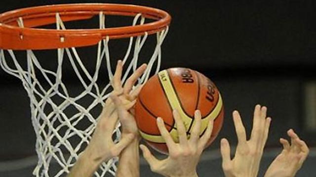 Maher confident of GB basketball success