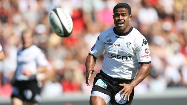 Poule 6: Brive, les retrouvailles