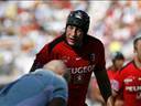 Albacete in for Pumas 