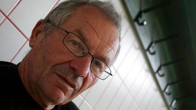 La chronique d'Henry Broncan