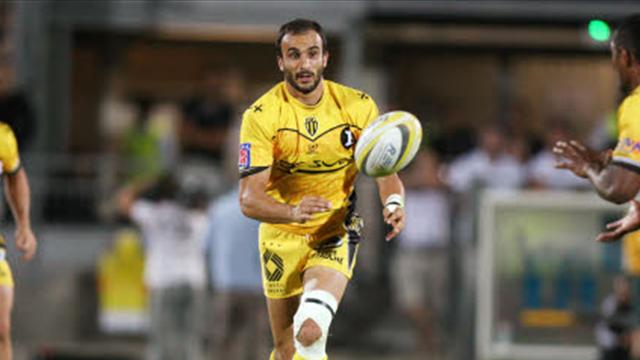 Gagner pour continuer d'espérer