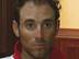 CYCLING Tour de France Valverde loses appeal