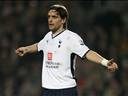 Squad lists: Woodgate out