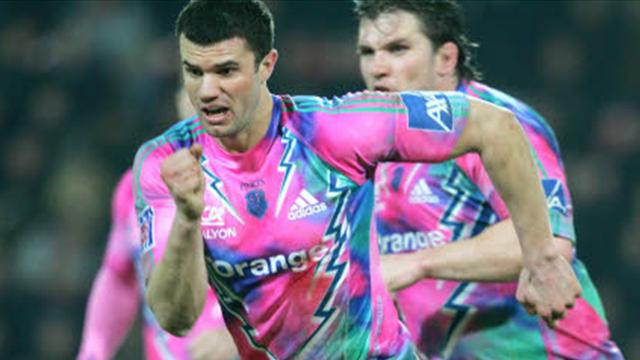 Brive relance Jeanjean