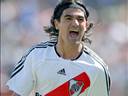 Ortega in Argentina recall