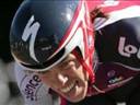 Garmin confirm duo