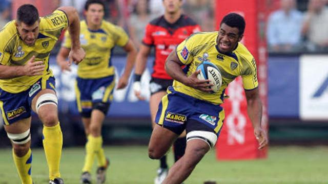 Poule 3: Clermont veut confirmer
