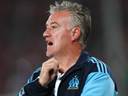 Didier Deschamps