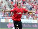 Aduriz thrilled at chance