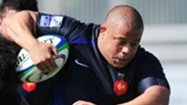 Ducalcon: "Un test pour moi"