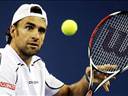 Kiefer retires from tennis