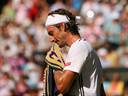 Ferrero kicks off with win