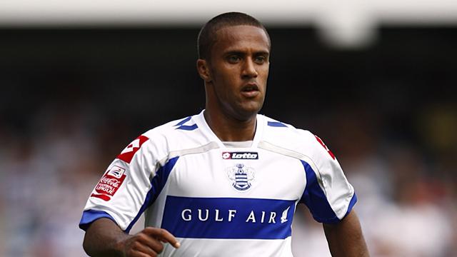 Routledge joins Swansea - Football - Premier League