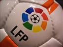 Spanish clubs face ruin