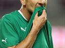 Bulgaria drop Petrov