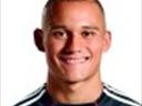 Mohamed Amsif