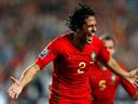 Bruno Alves