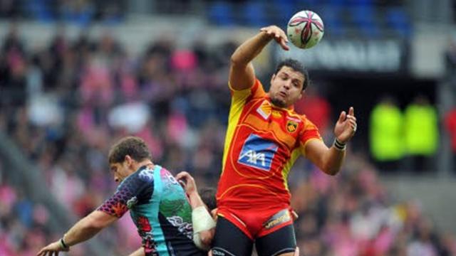 L'Usap assume son statut