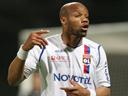 Boumsong set for Pana