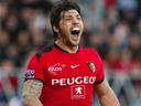 Stars line up for Baa-Baas
