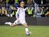 Beckham poised for return - FOOTBALL - International Football