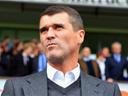 Ipswich upset Boro