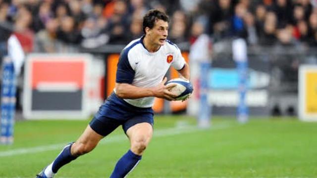 Des changements forcés