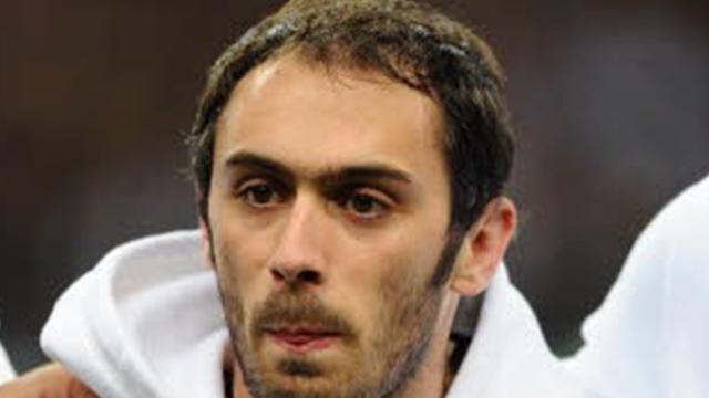 Dupuy : "Ne pas jouer petit bras"