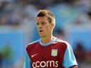 Shorey signs for West Brom