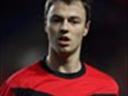 Jonny Evans