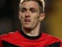 Darren Fletcher