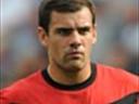 Darron Gibson