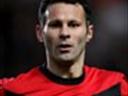 Ryan Giggs