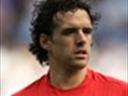 Owen Hargreaves