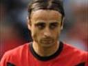 Dimitar Berbatov