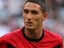 Federico Macheda