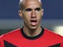 Gabriel Obertan