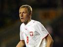 Glik mulls over Palermo