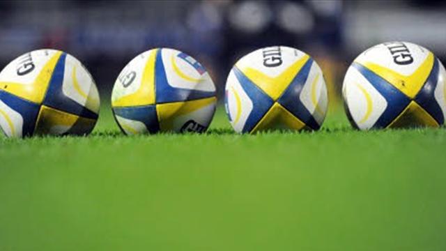 Fédérale 3 : Tous les résultats du week-end
