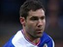 David Dunn