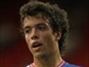 Franco Di Santo