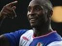 Jason Roberts