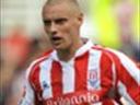 Andy Wilkinson