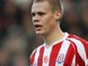 Ryan Shawcross
